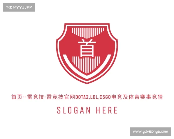 认识首页--雷竞技-雷竞技官网DOTA2,LOL,CSGO电竞及体育赛事竞猜